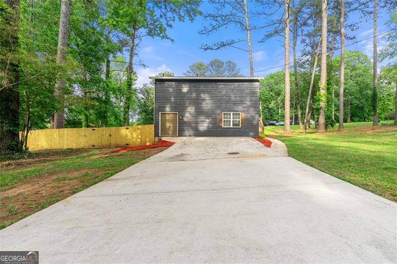 Lawrenceville, GA 30046,256 GRIST MILL