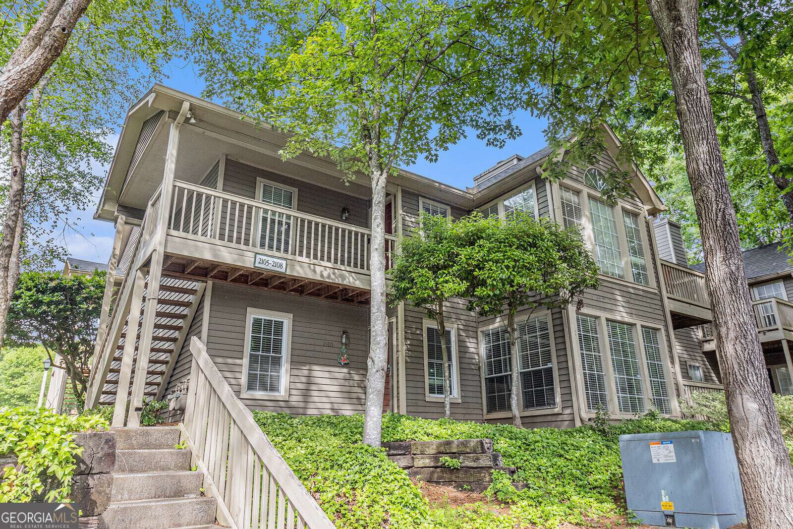 Smyrna, GA 30080,2105 Country Park DR SE