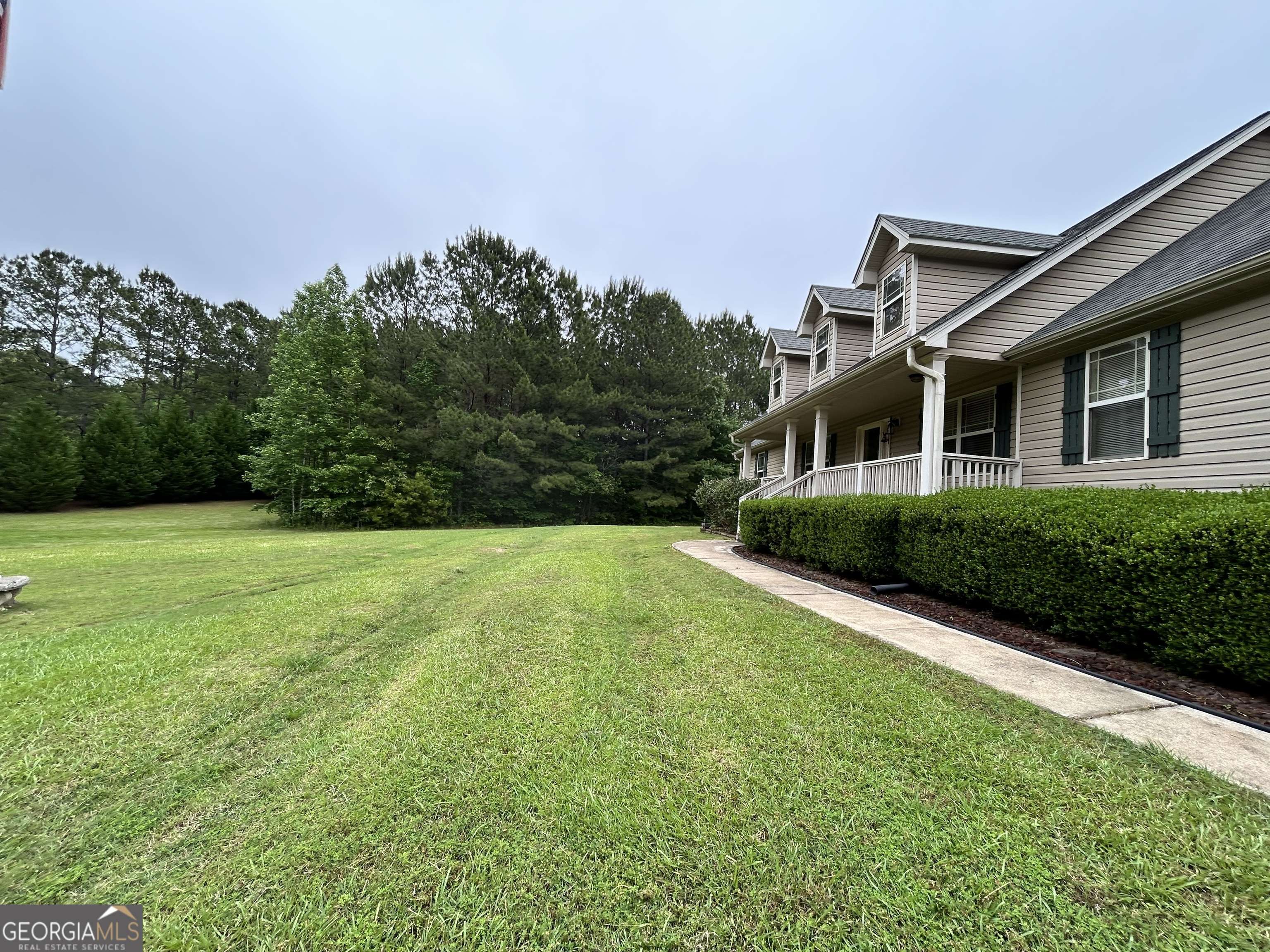 Molena, GA 30258,6358 Ga Hwy 109