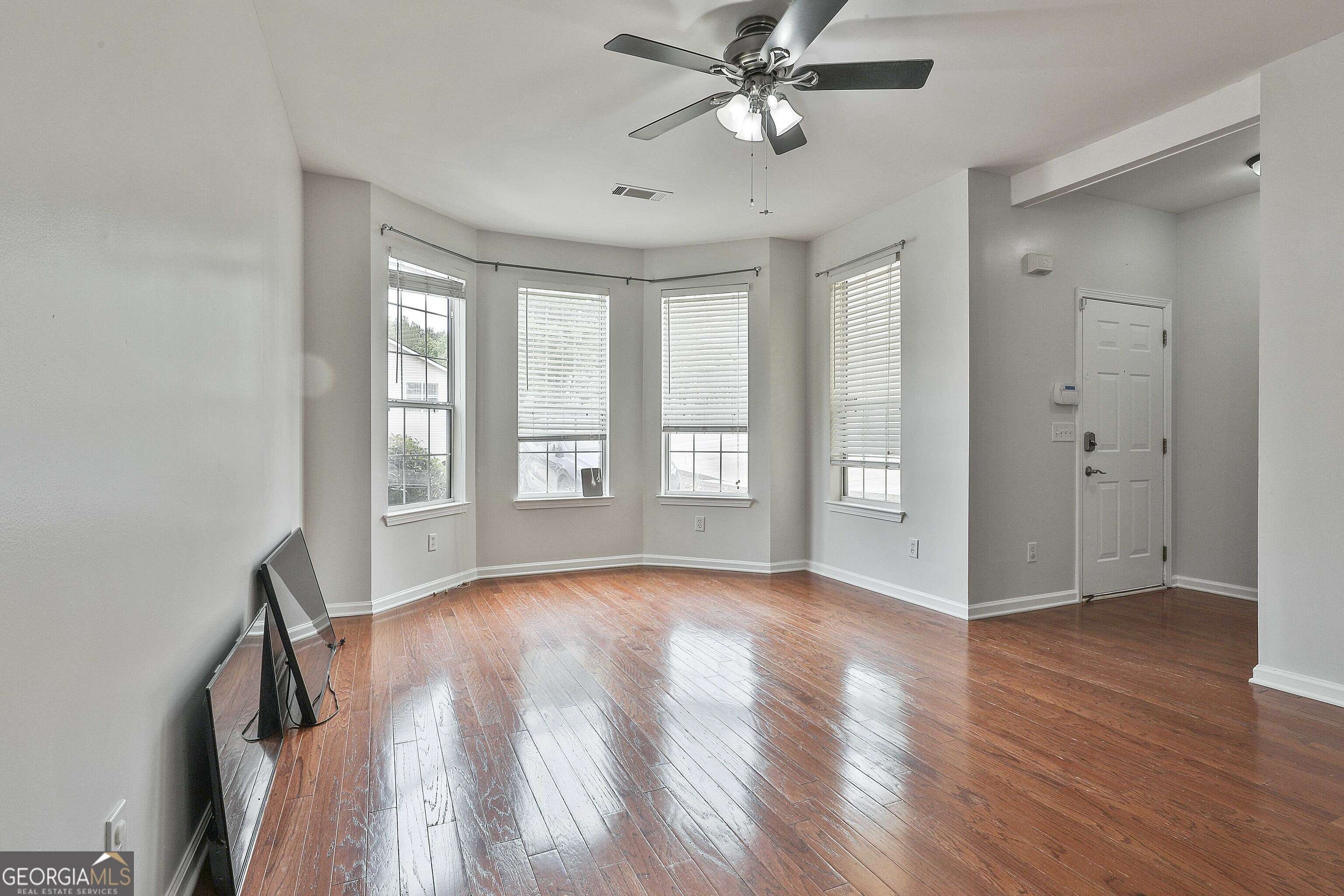 Newnan, GA 30263,150 Brentwood DR