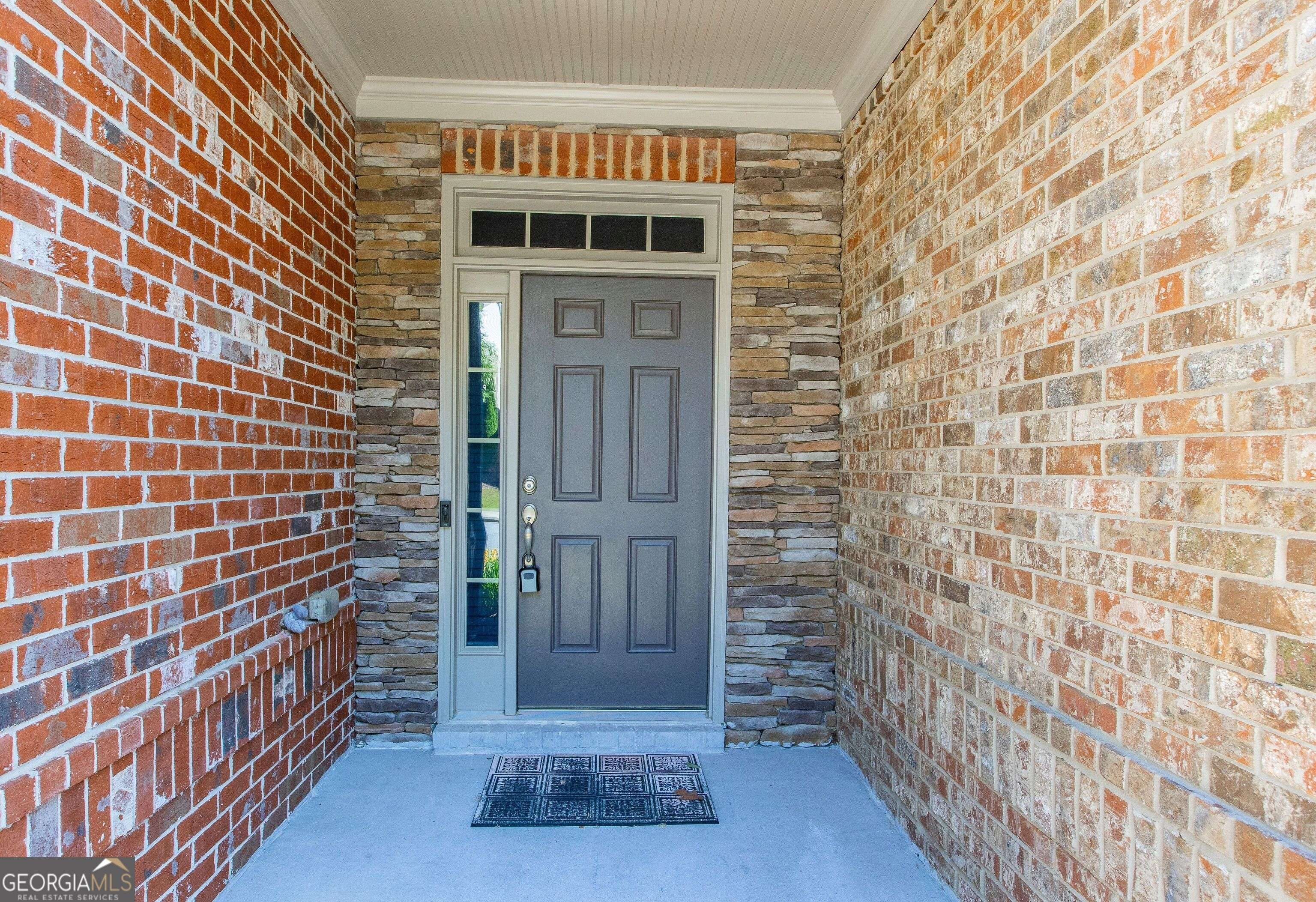 Johns Creek, GA 30022,9872 Cameron Parc CIR