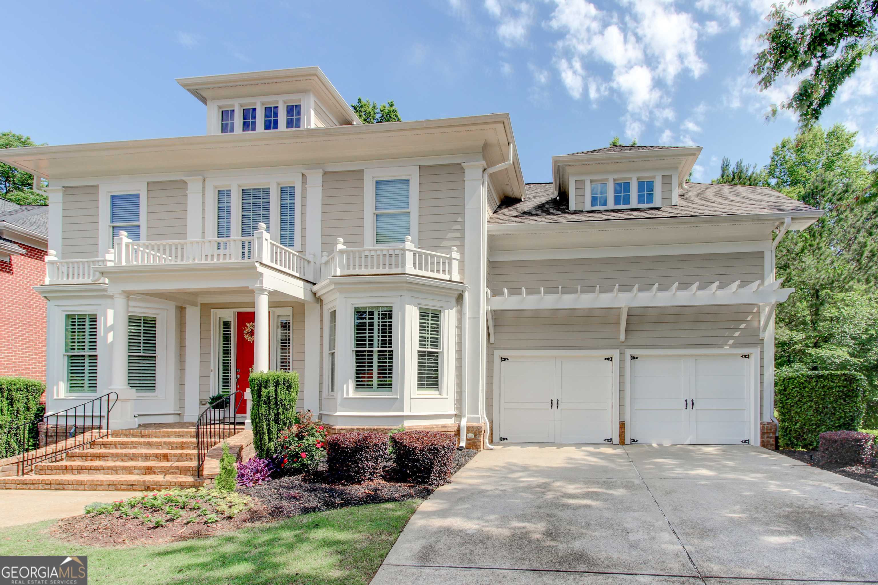 Suwanee, GA 30024,7520 Ledgewood WAY