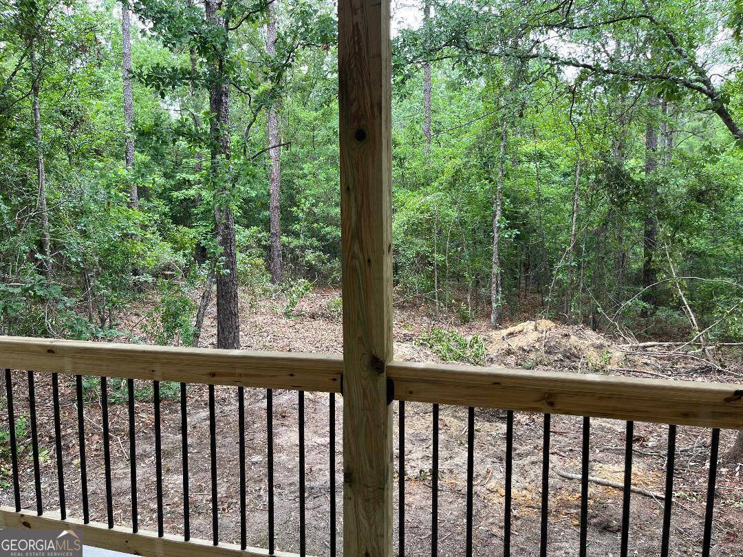Dublin, GA 31021,435 Muskogee Trail