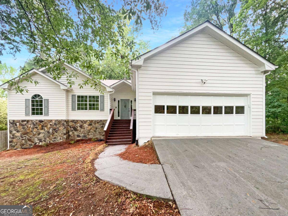 Loganville, GA 30052,3458 Natalie CT