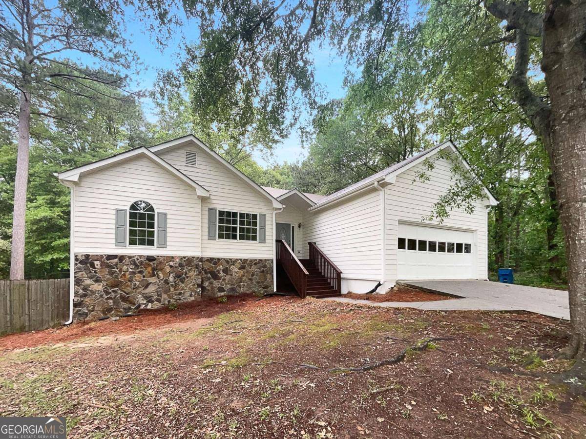 Loganville, GA 30052,3458 Natalie CT