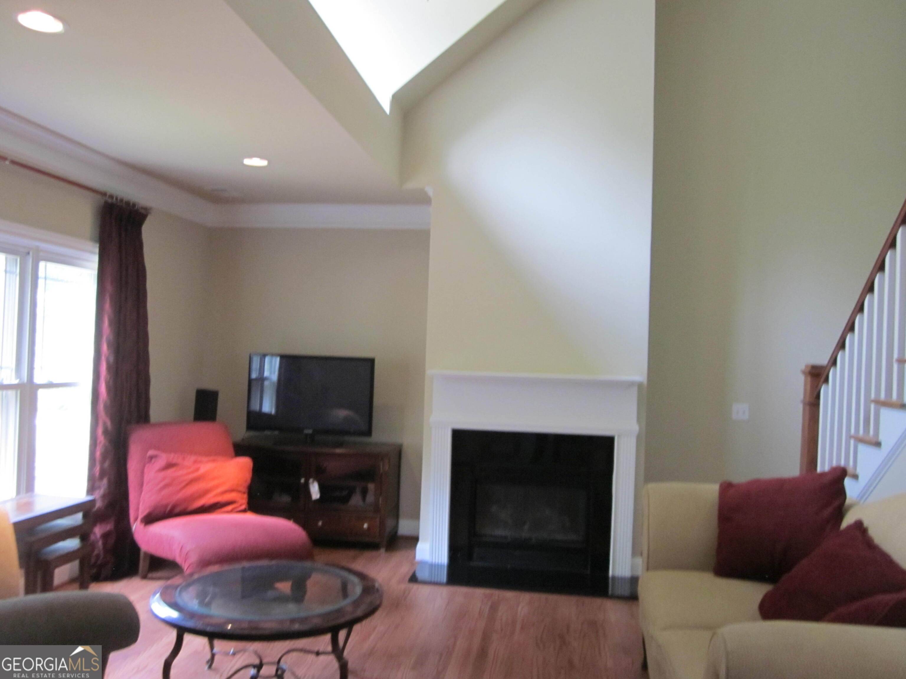 College Park, GA 30337,1527 Princeton AVE