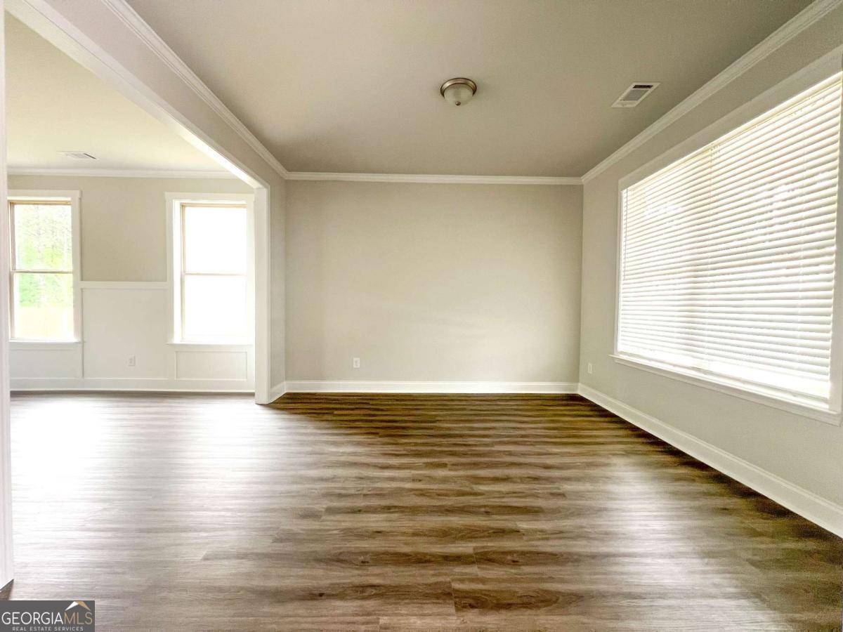 Lawrenceville, GA 30044,3626 Lockaby WAY