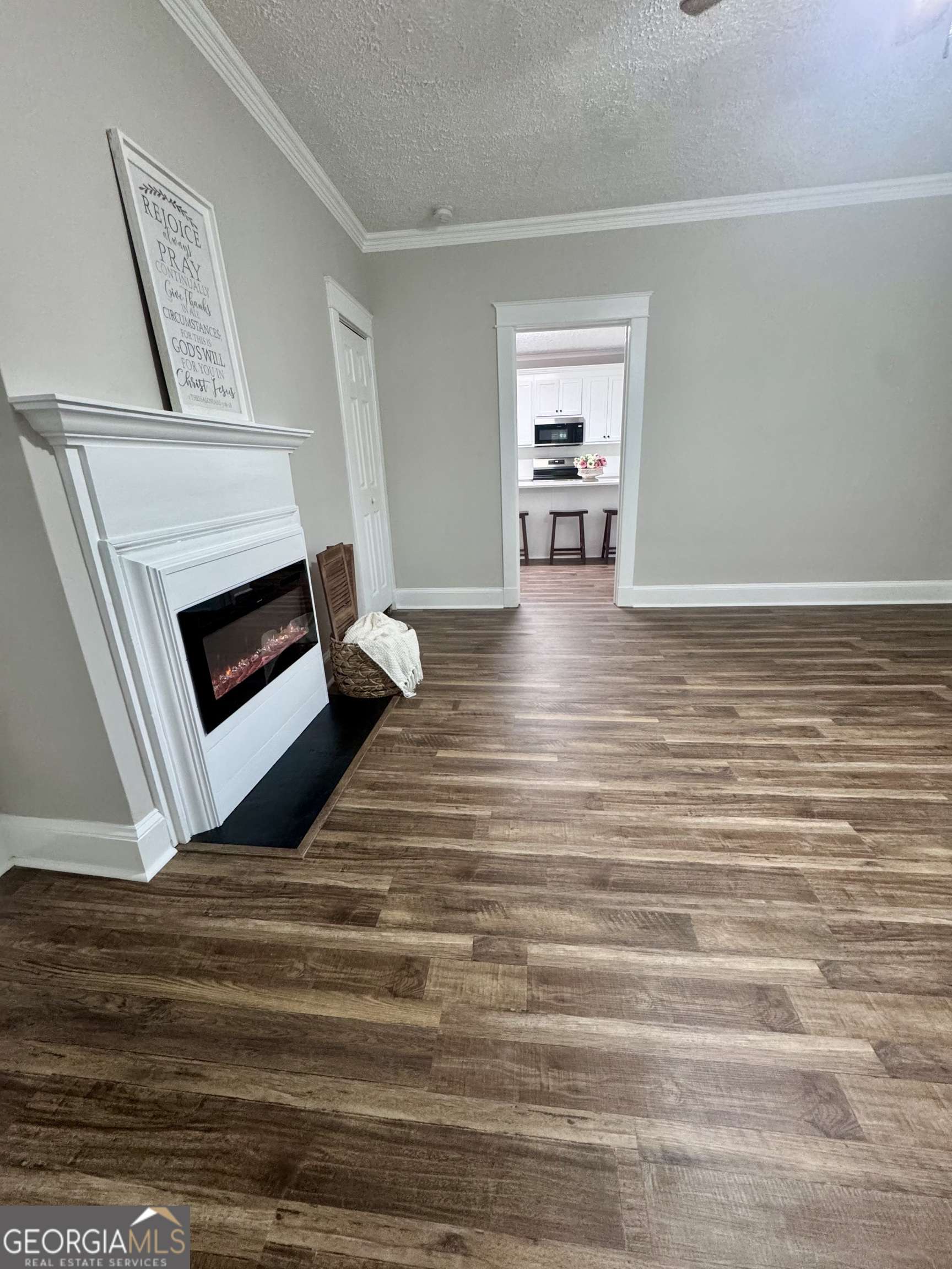 Thomaston, GA 30286,418 B ST NE
