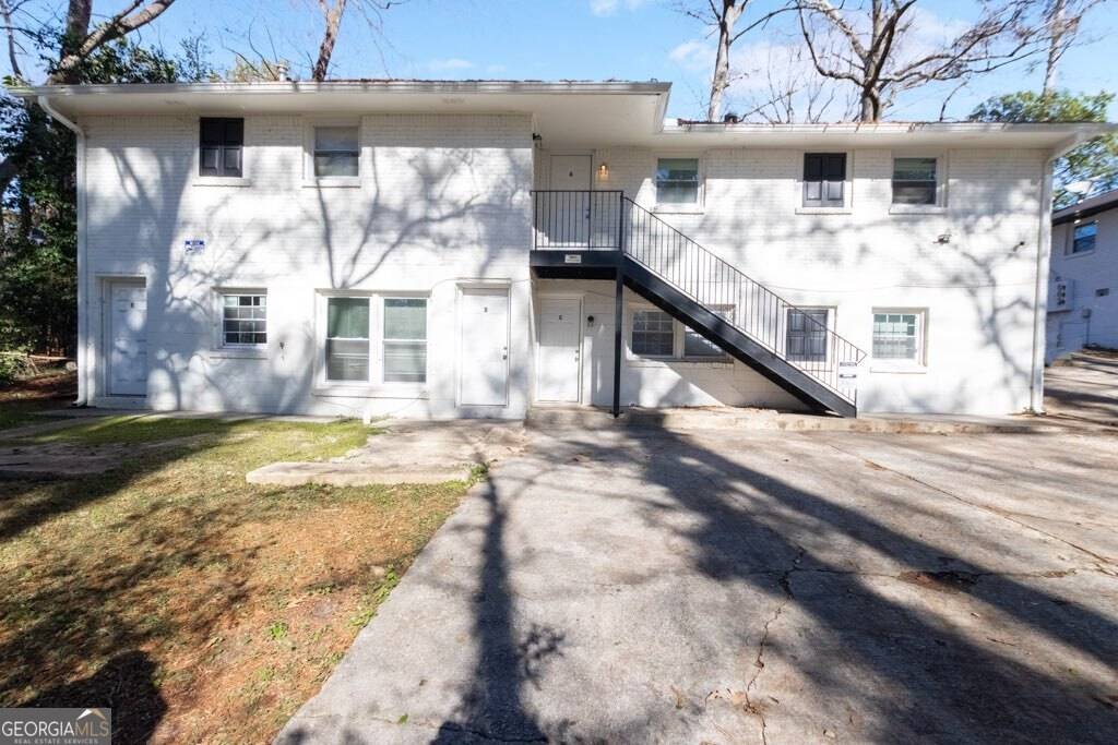 Atlanta, GA 30341,2159 Dresden DR NE