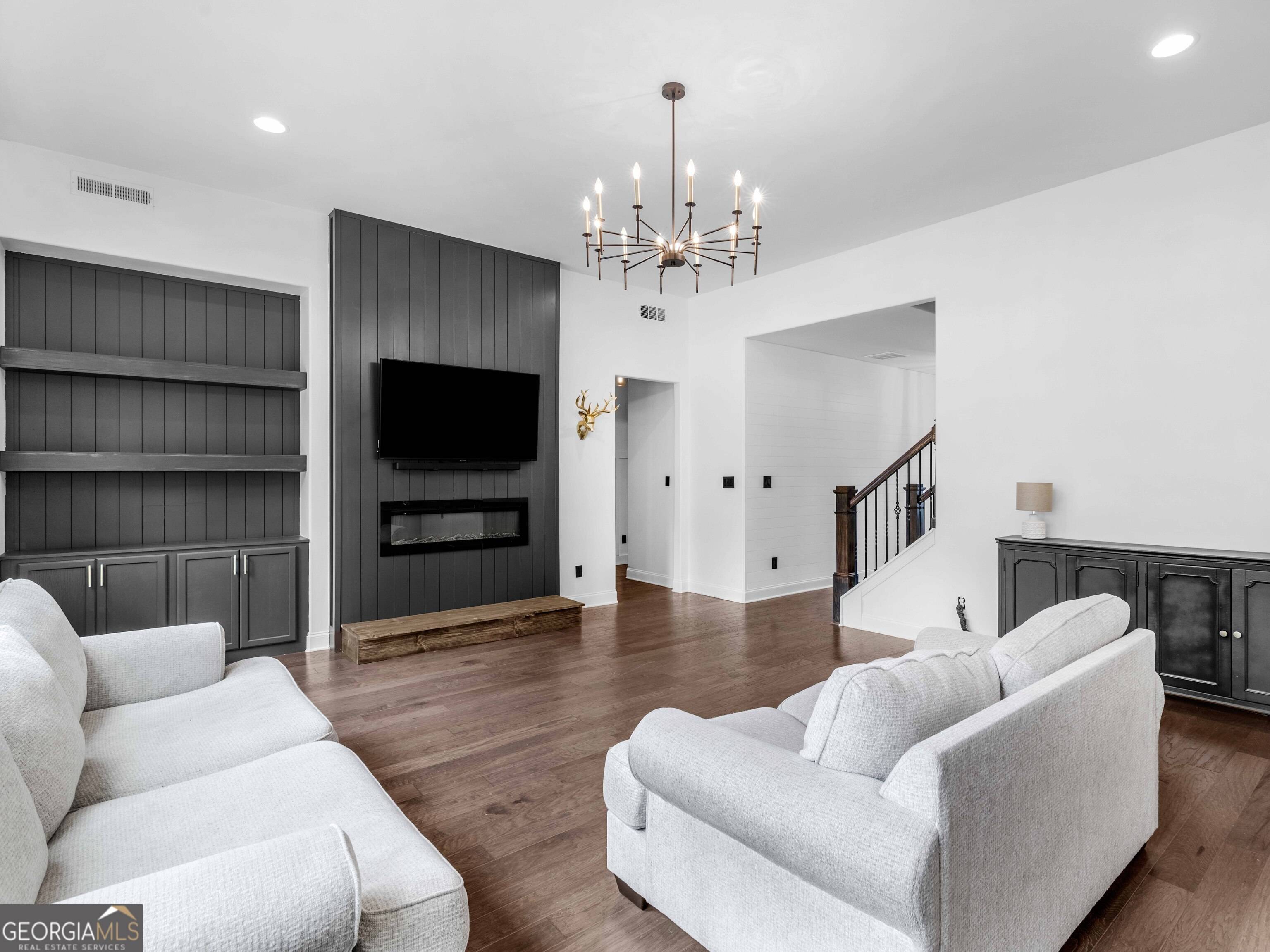 Senoia, GA 30276,327 Newberry Estates XING