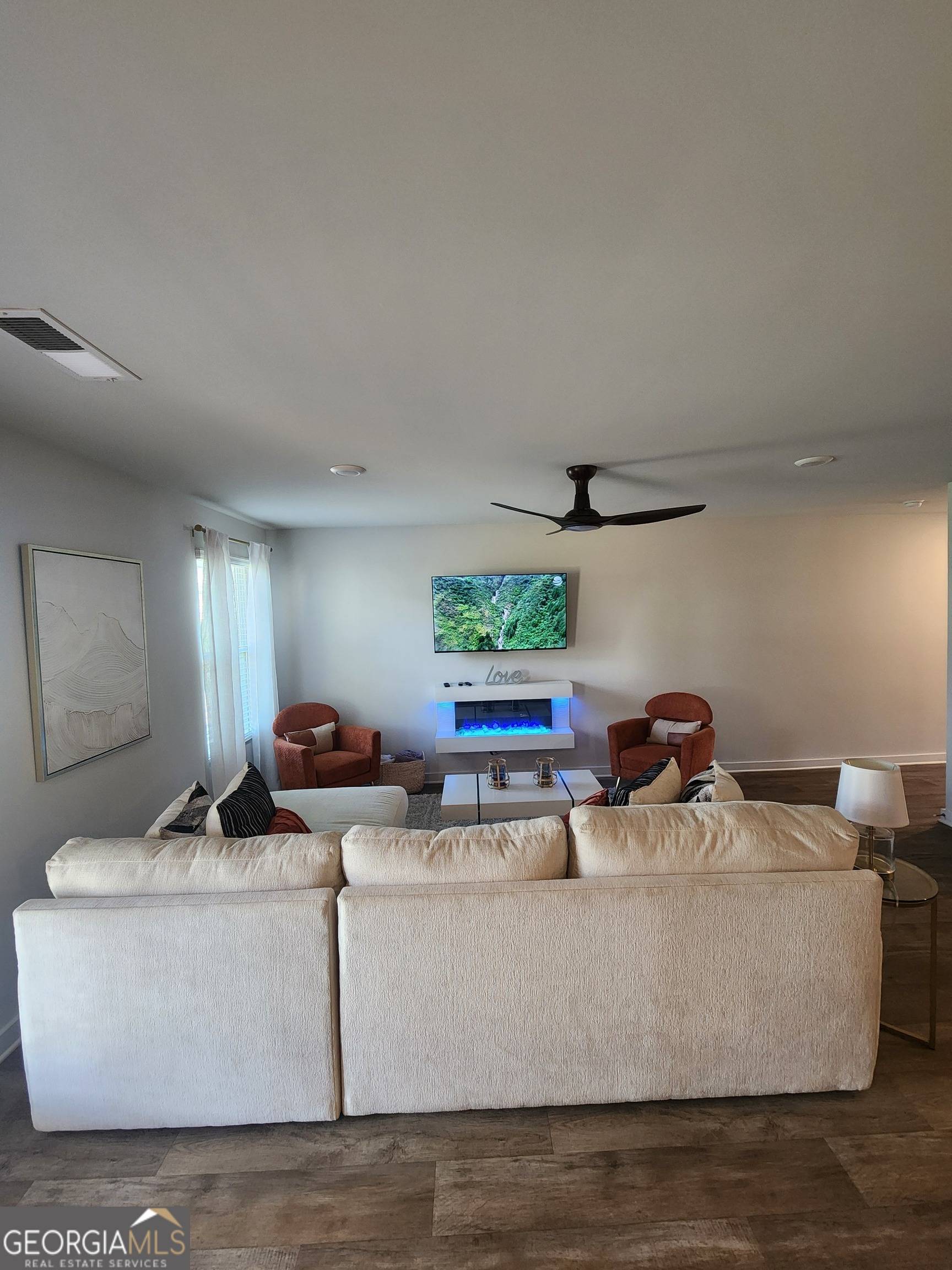 Union City, GA 30349,4831 Station Lane #29