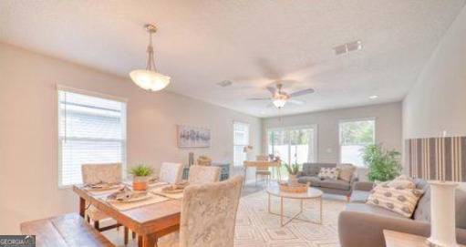 Jacksonville, FL 32210,5355 Walkers Ridge DR