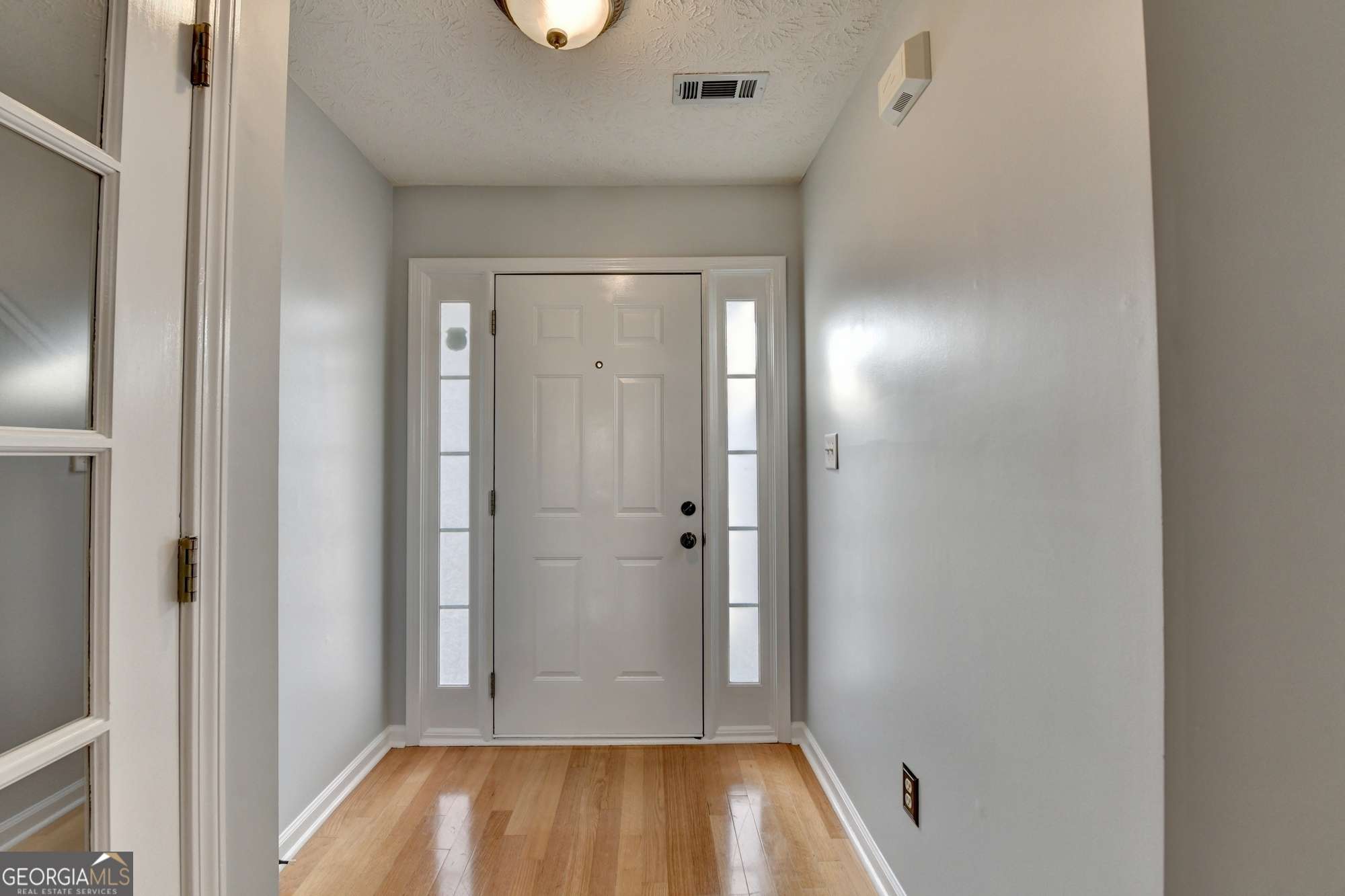Lawrenceville, GA 30045,755 James Ridge DR