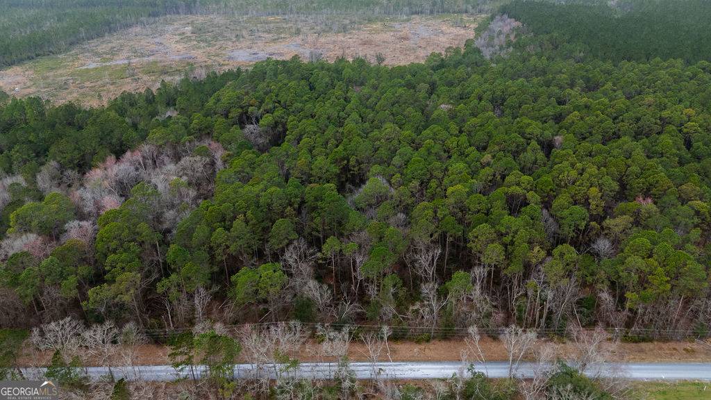Guyton, GA 31312,0 Lowground RD