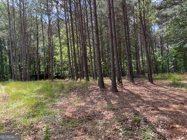 Monroe, GA 30656,292 Double Springs RD SW