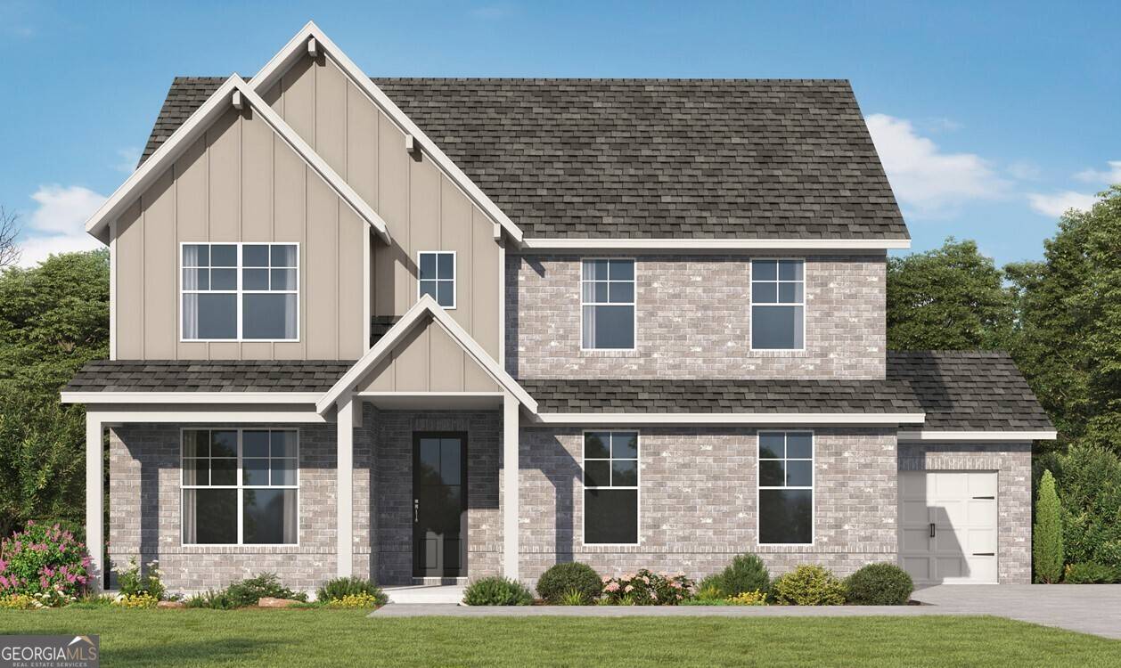 Villa Rica, GA 30180,611 Villa Rica SPGS