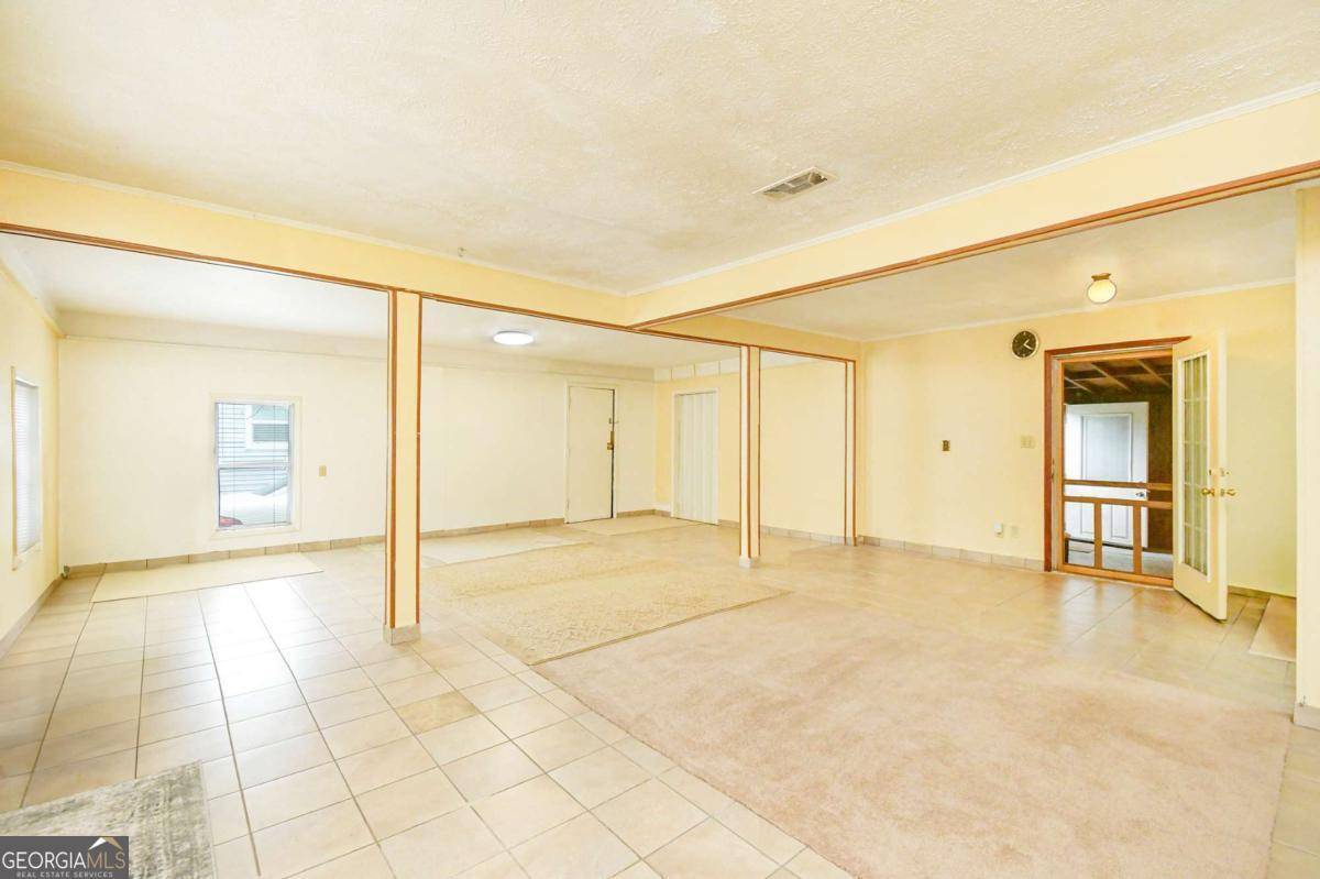 Austell, GA 30168,1303 Cochise CIR