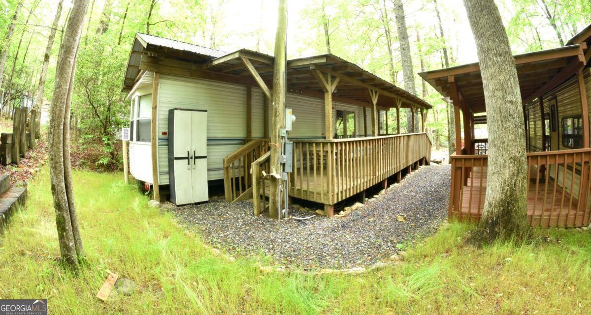 Hiawassee, GA 30546,4459 Saw Briar CIR