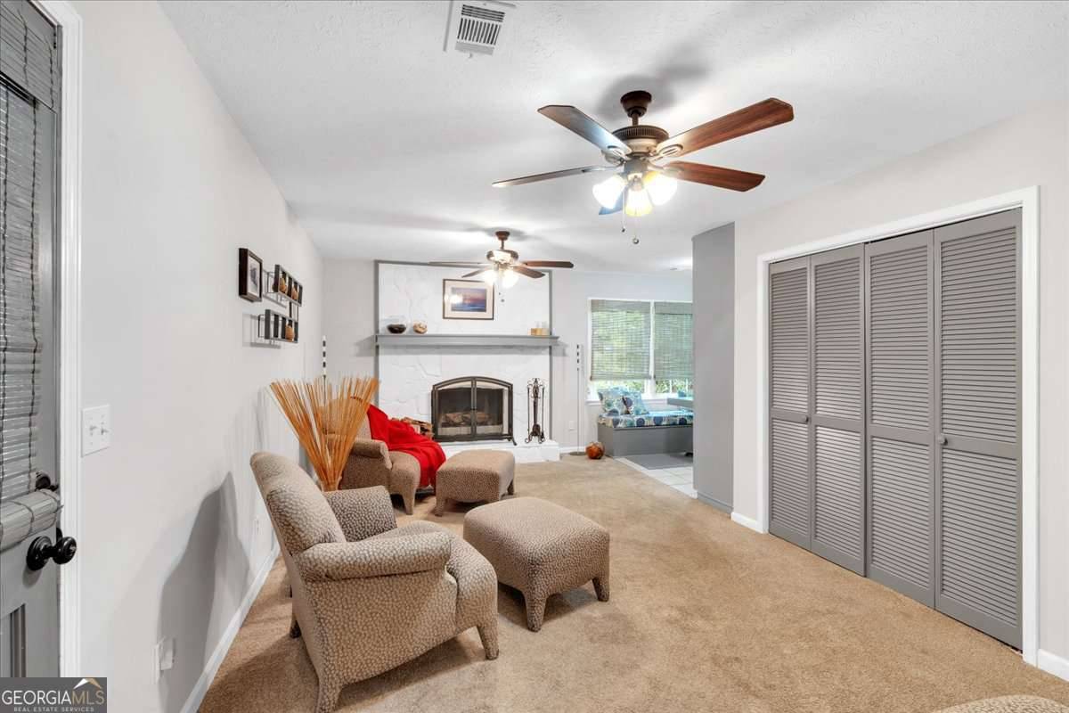 Villa Rica, GA 30180,7370 N Mitchell CT