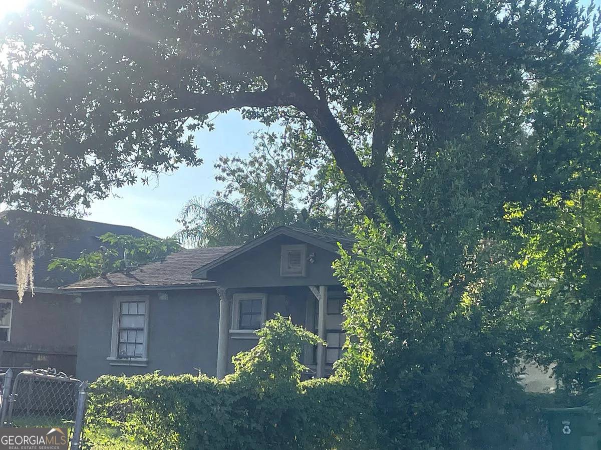 Tampa, FL 33604,2003 E Wood ST