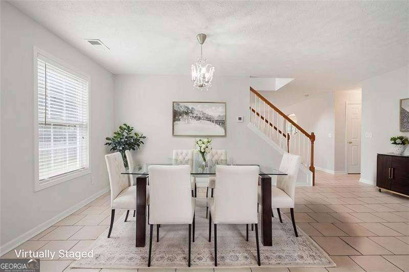 Hiram, GA 30141,45 WATERLOO CT