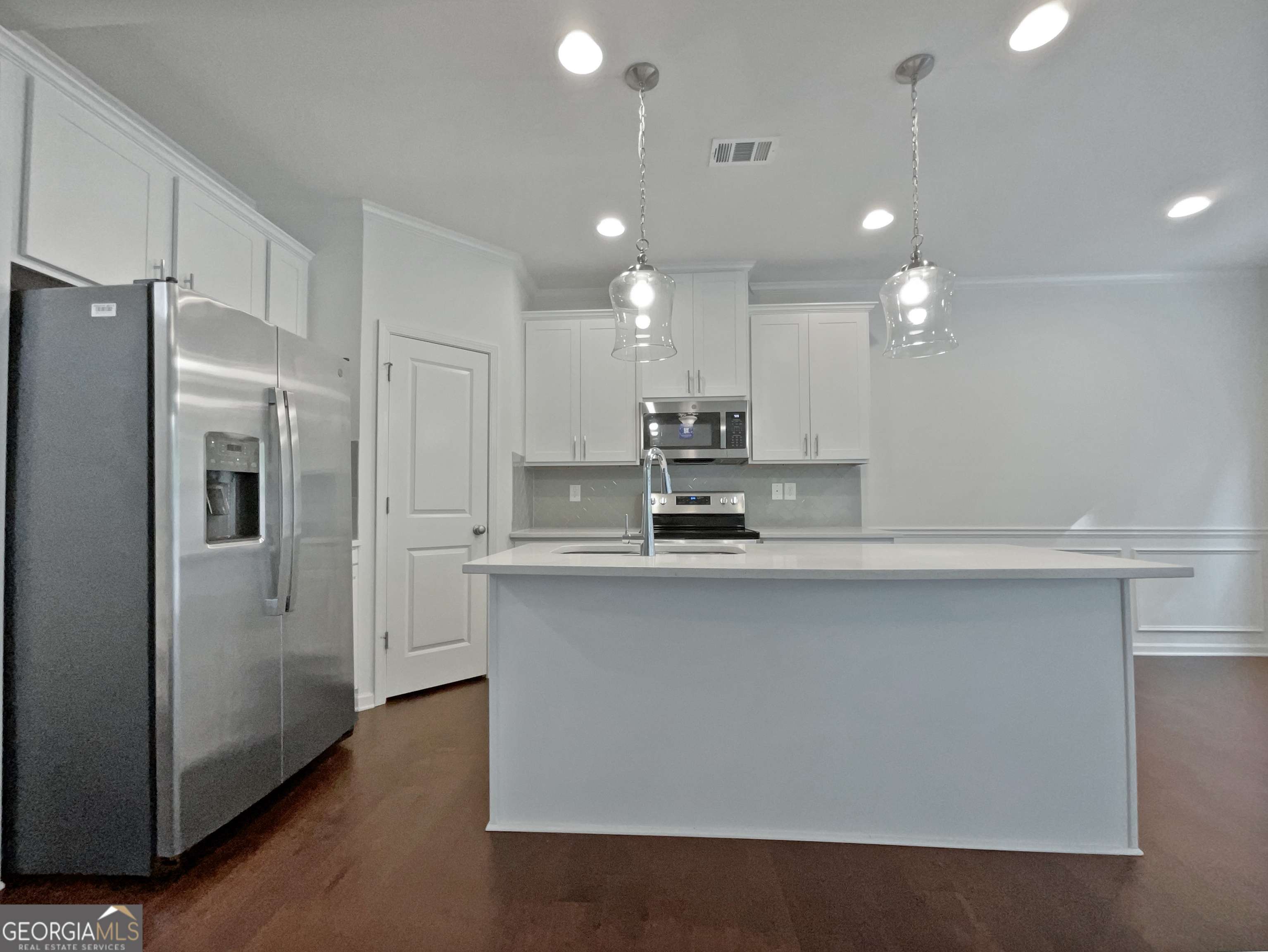 Hiram, GA 30141,44 Trailview LN #78