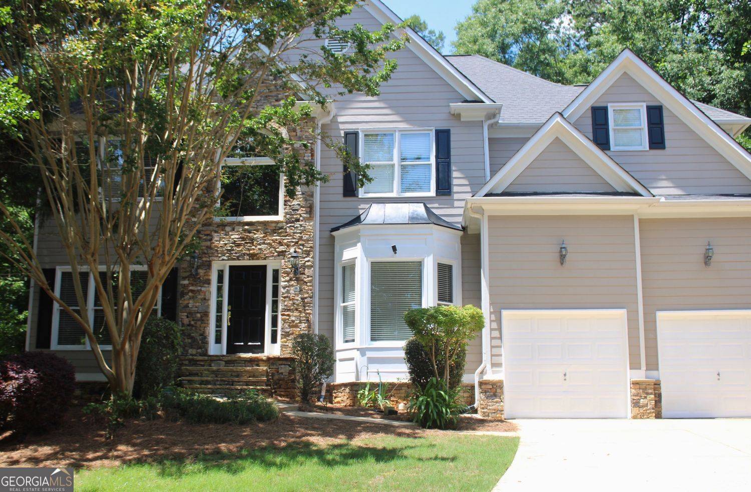 Suwanee, GA 30024,356 Regal Pines CT