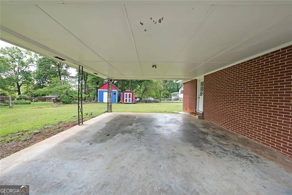 Marietta, GA 30060,629 Birchwood RD