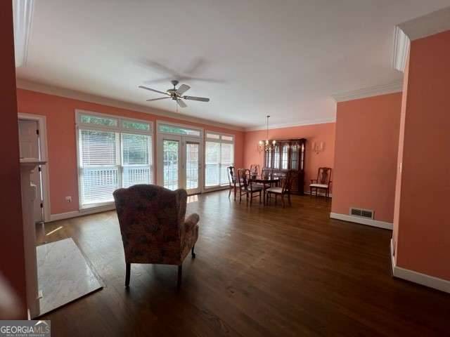 Athens, GA 30606,158 Mallard Pointe WAY #20