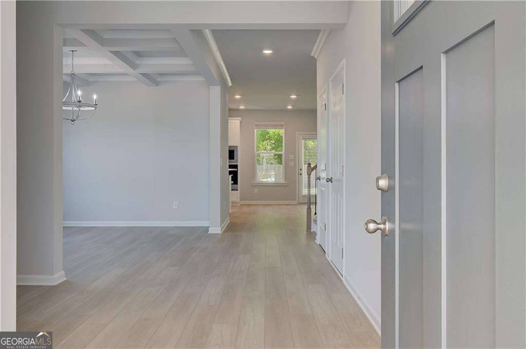 Stockbridge, GA 30281,281 Chiswick LOOP