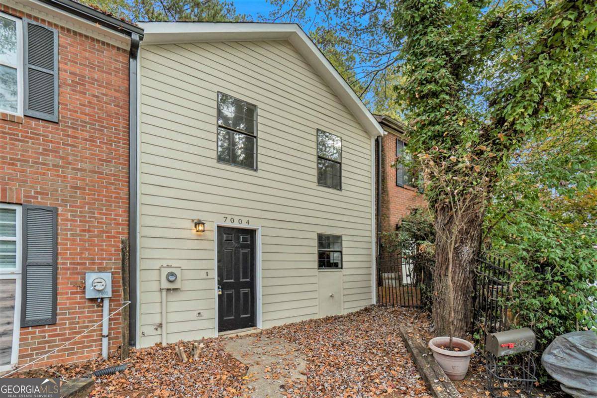 Smyrna, GA 30080,7004 Pat Mell PL SE