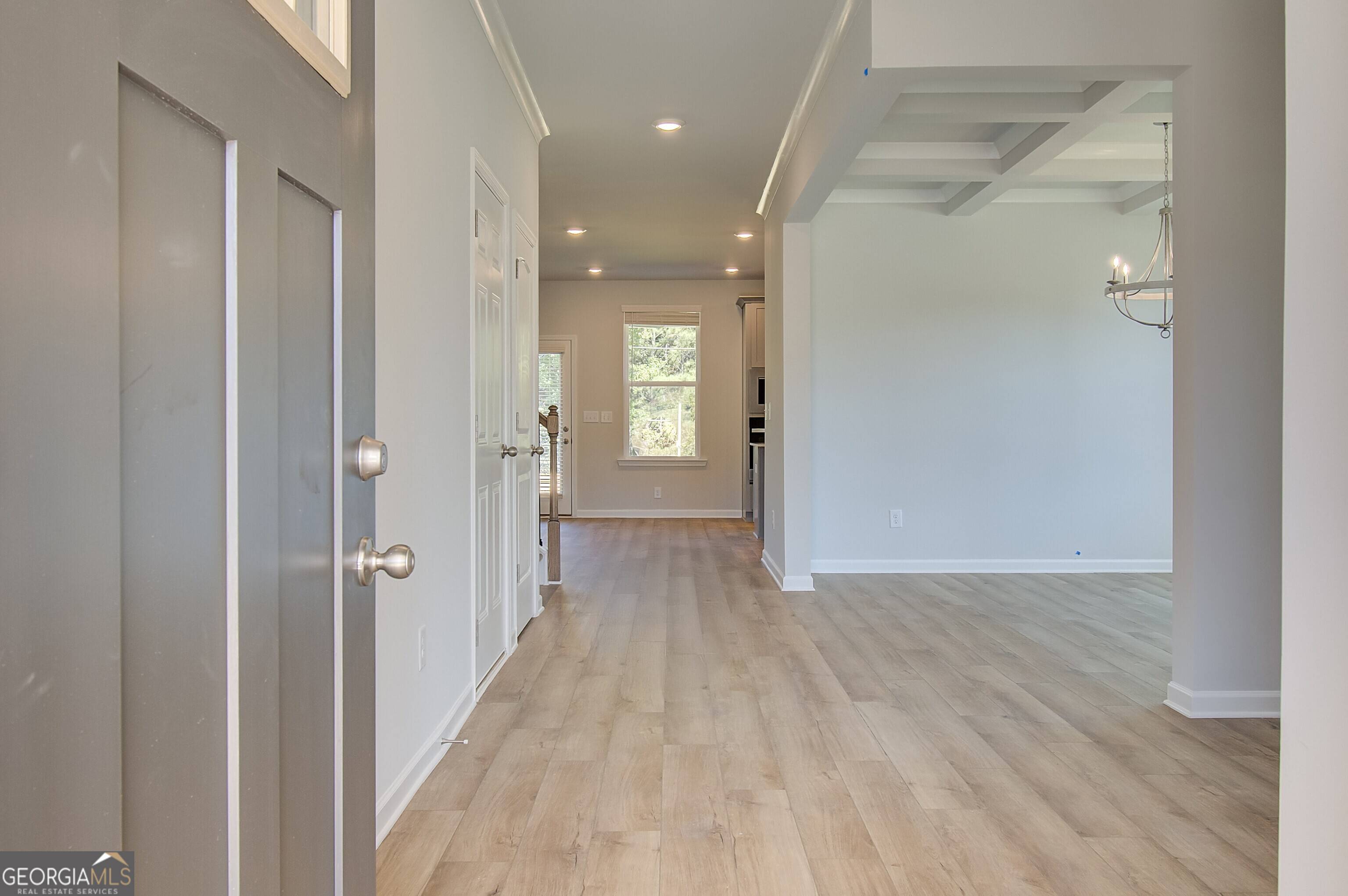 Stockbridge, GA 30281,257 Chiswick LOOP