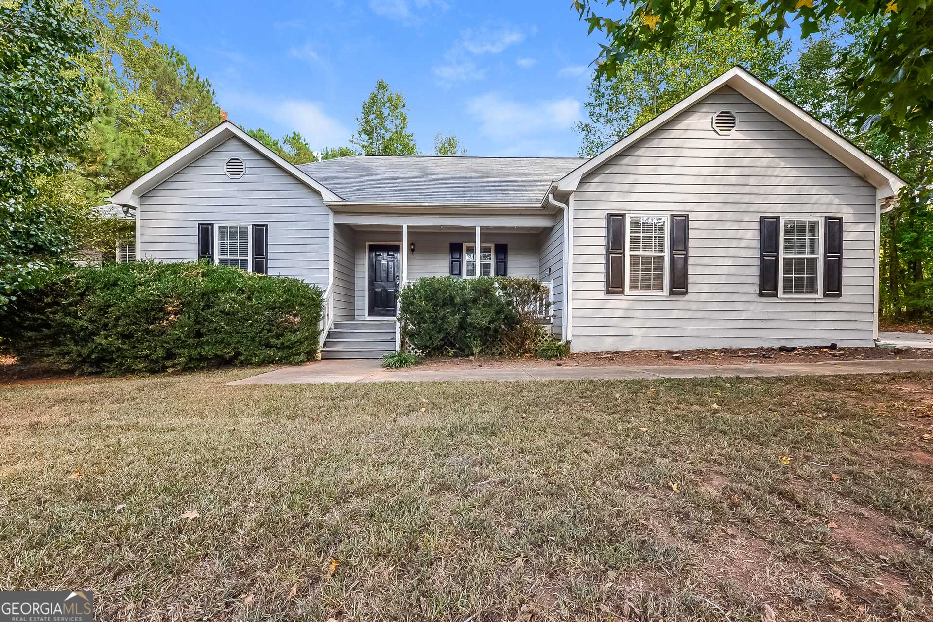 Locust Grove, GA 30248,698 Derek PL