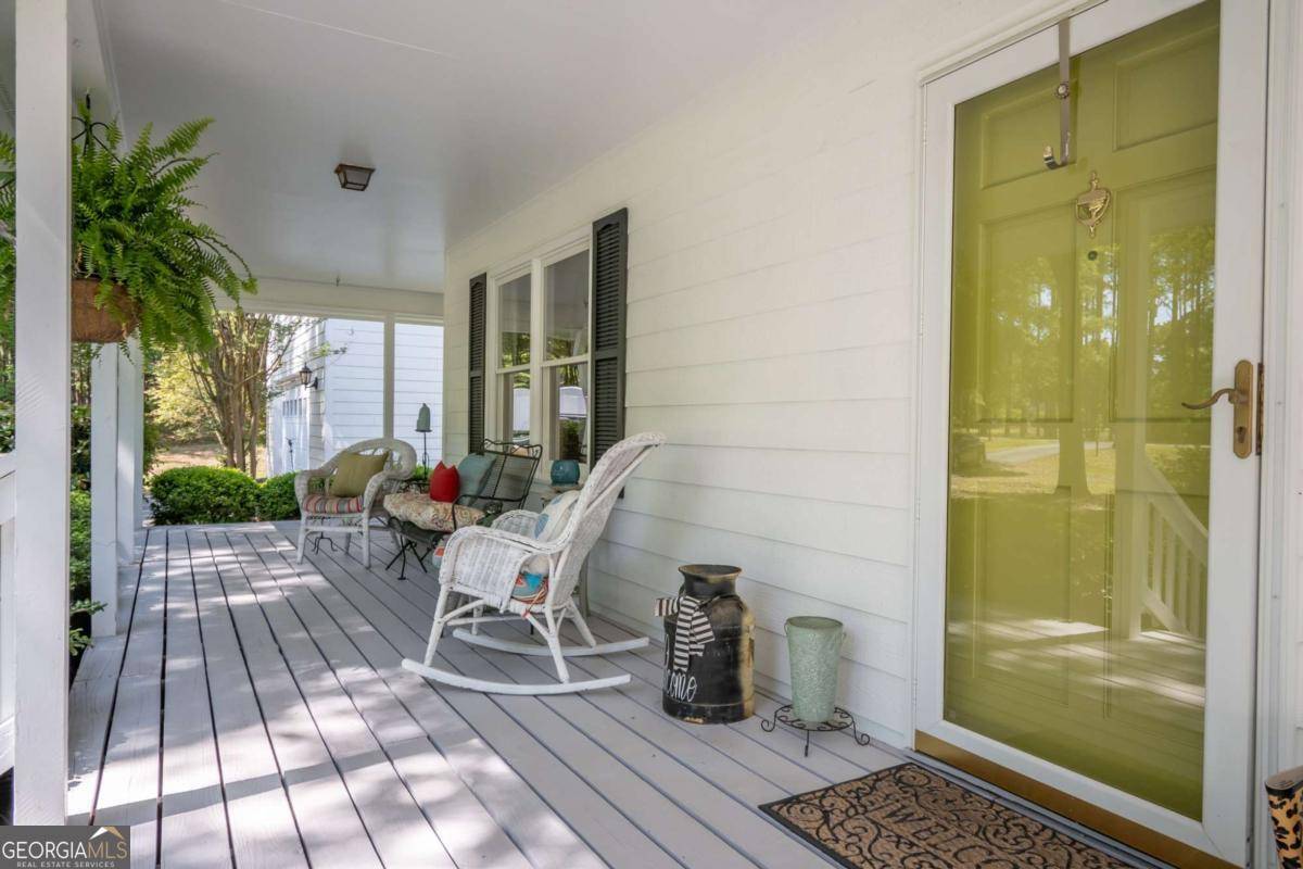 Bogart, GA 30622,1181 Pete Dickens RD