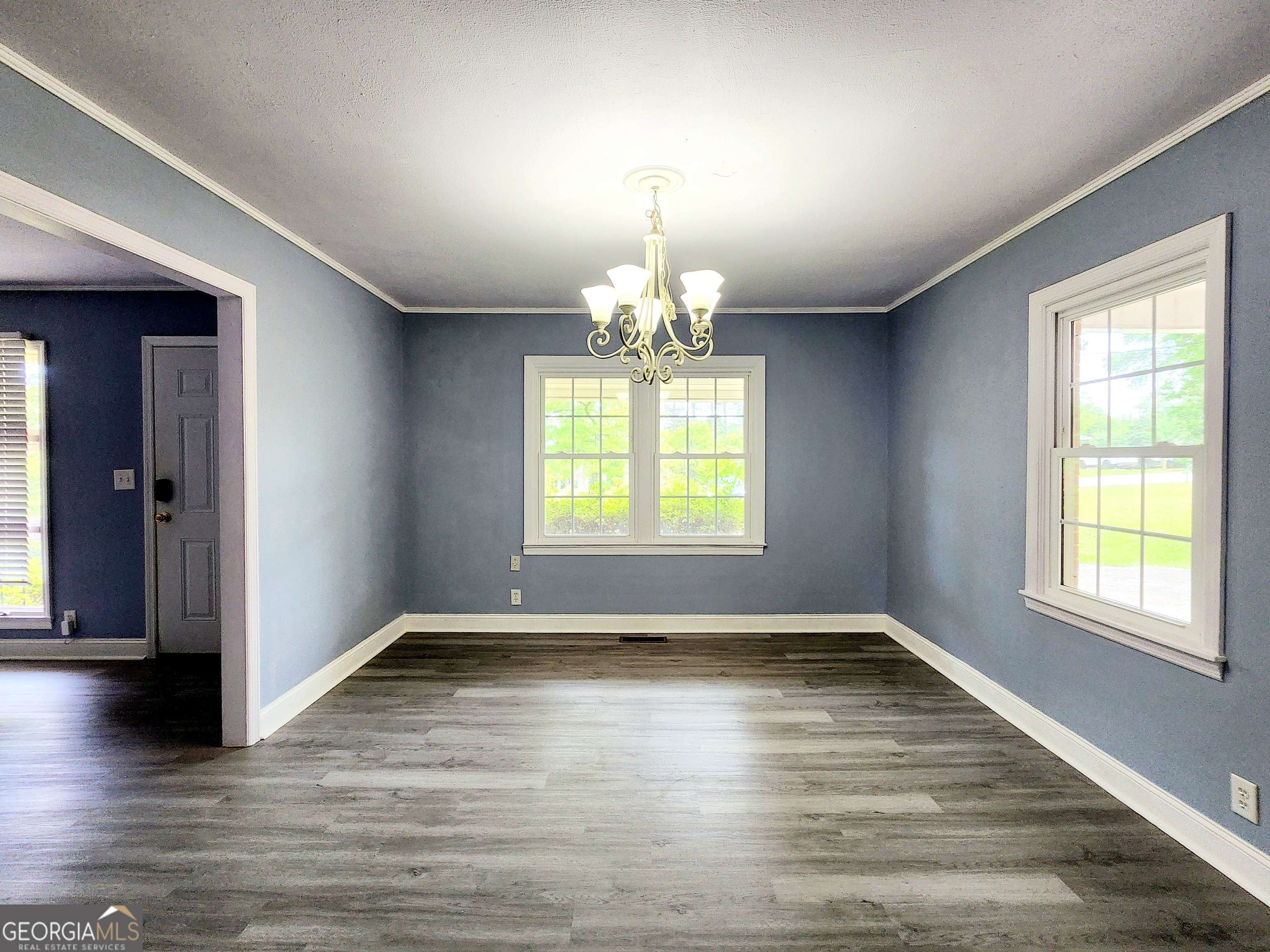 Warner Robins, GA 31088,111 Oconee ST