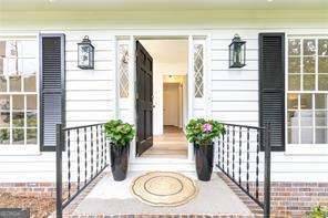 Marietta, GA 30068,2730 Burtz DR