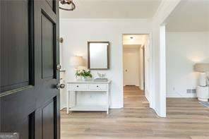 Marietta, GA 30068,2730 Burtz DR