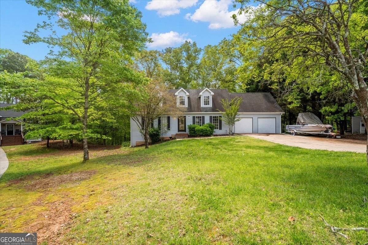 Canton, GA 30114,165 Colony CIR