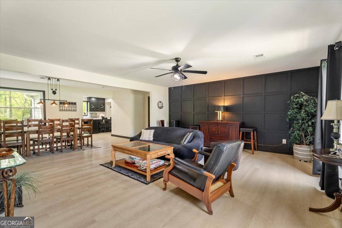 Canton, GA 30114,165 Colony CIR