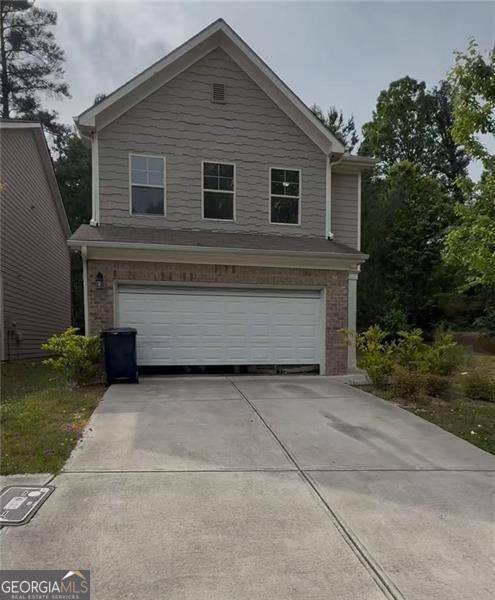 Atlanta, GA 30349,2285 Crossrail DR