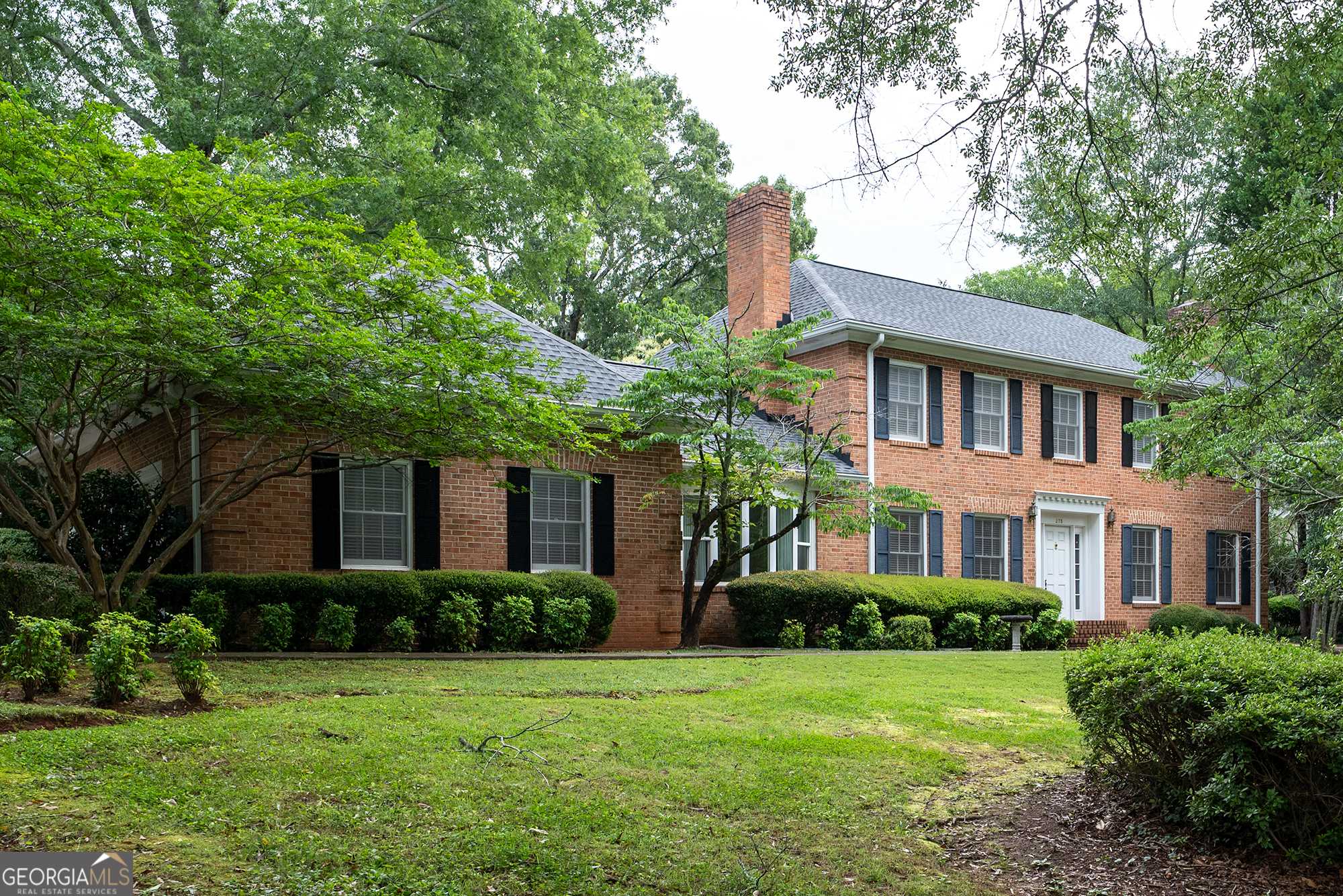 Athens, GA 30606,275 St George DR