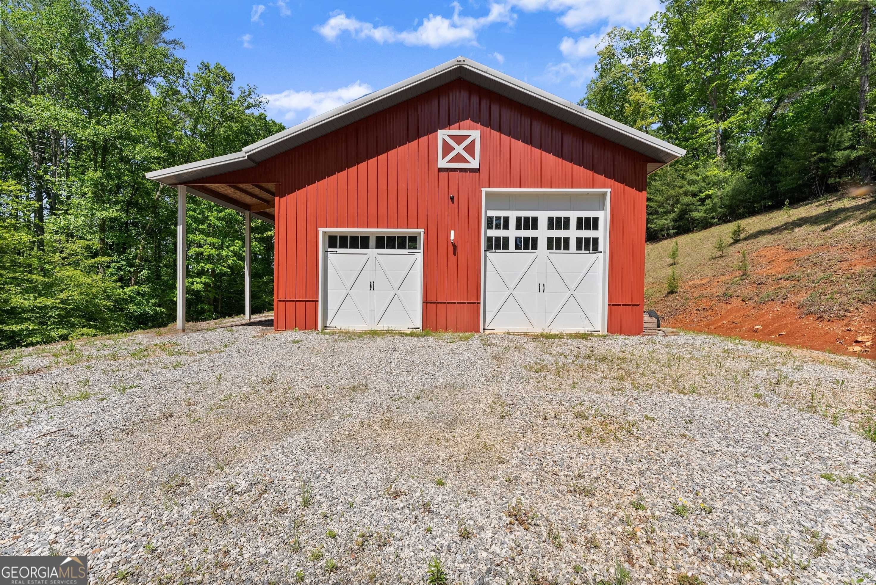 Cleveland, GA 30528,457 Celie Ann Seabolt RD