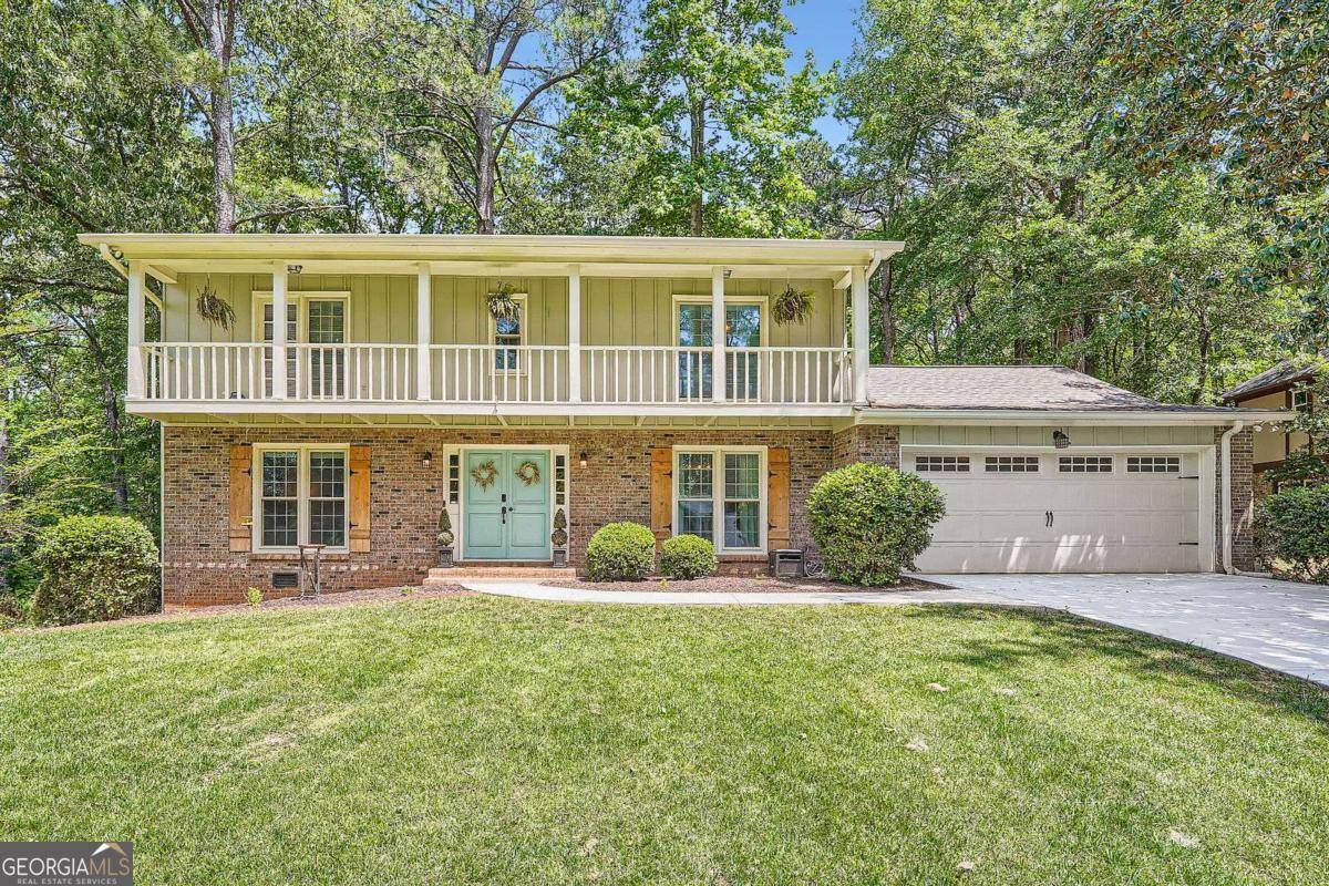 Roswell, GA 30076,1080 Northshore DR