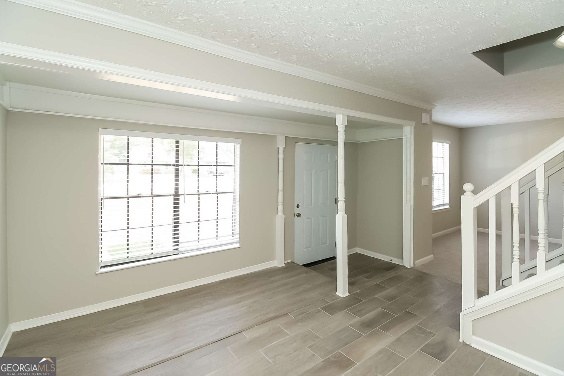 Jonesboro, GA 30238,8070 Linda CT