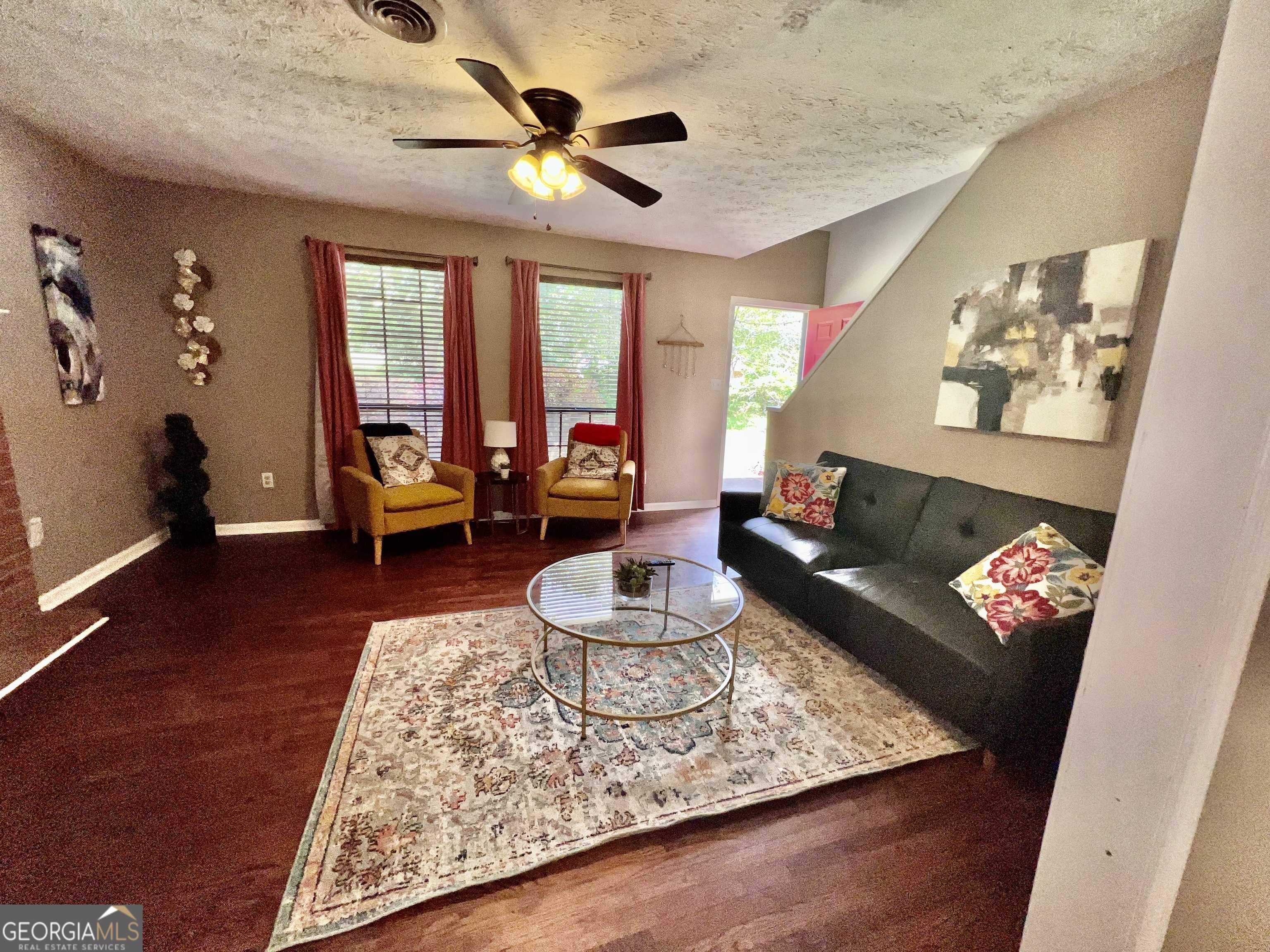 Athens, GA 30606,256 Cherokee RDG