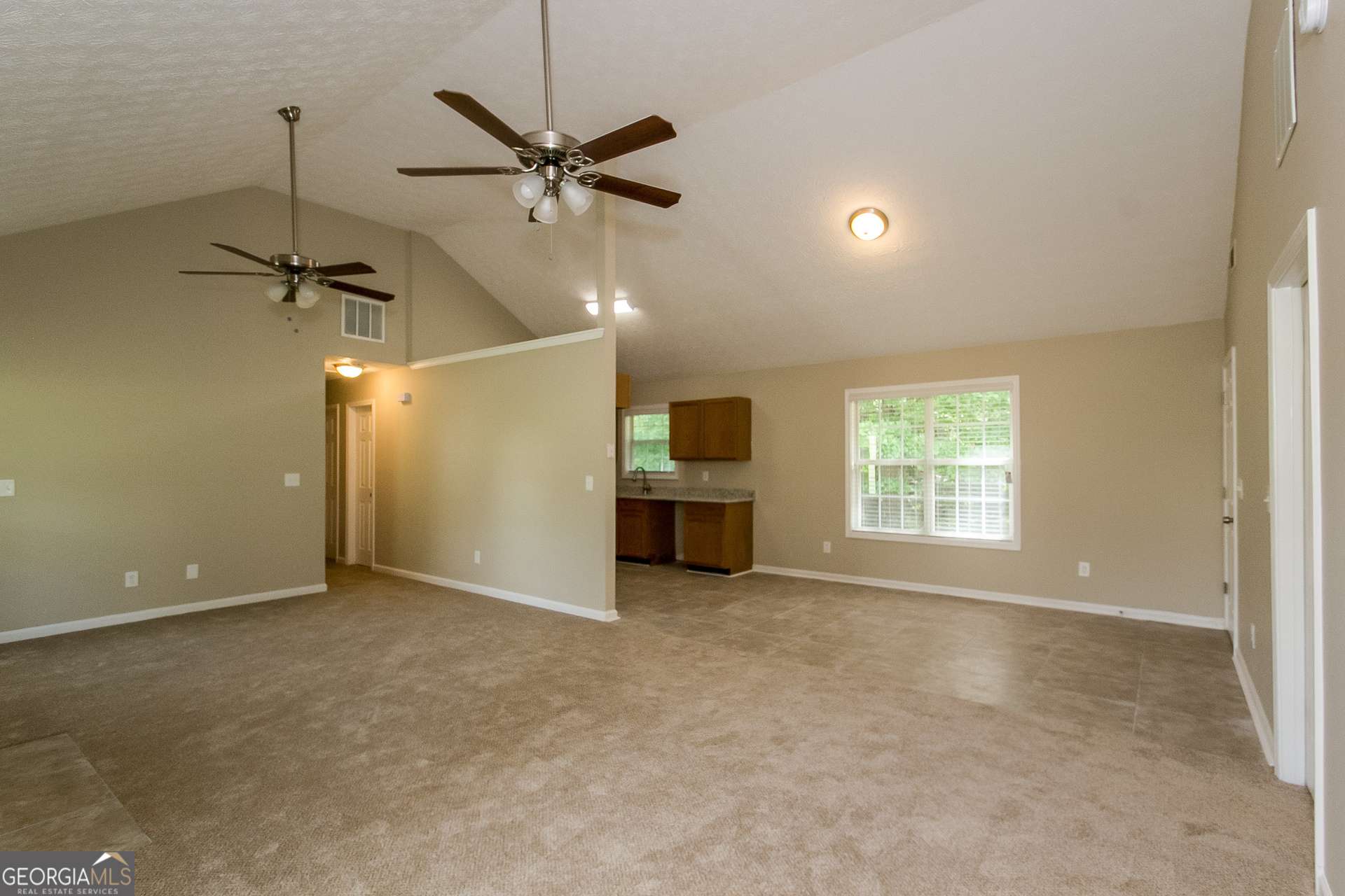 Covington, GA 30016,120 Whitehead DR