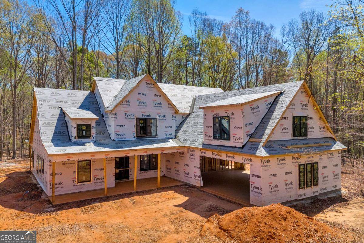 Hull, GA 30646,465 Stone Creek DR
