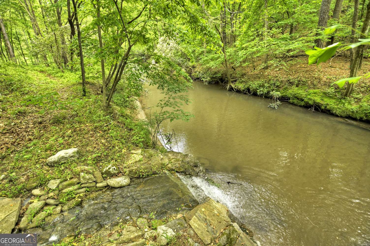 Ellijay, GA 30536,179 Huckleberry LN