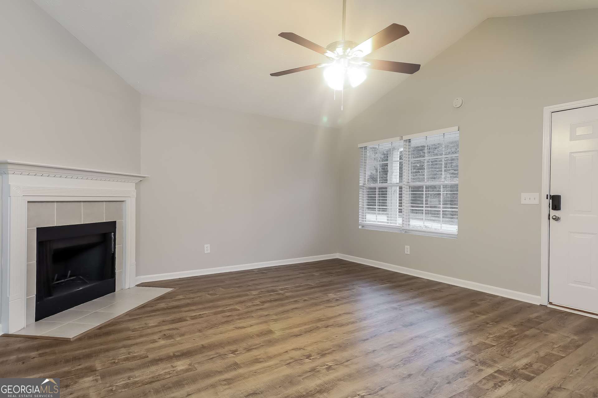 Covington, GA 30014,60 Summer Breeze CT