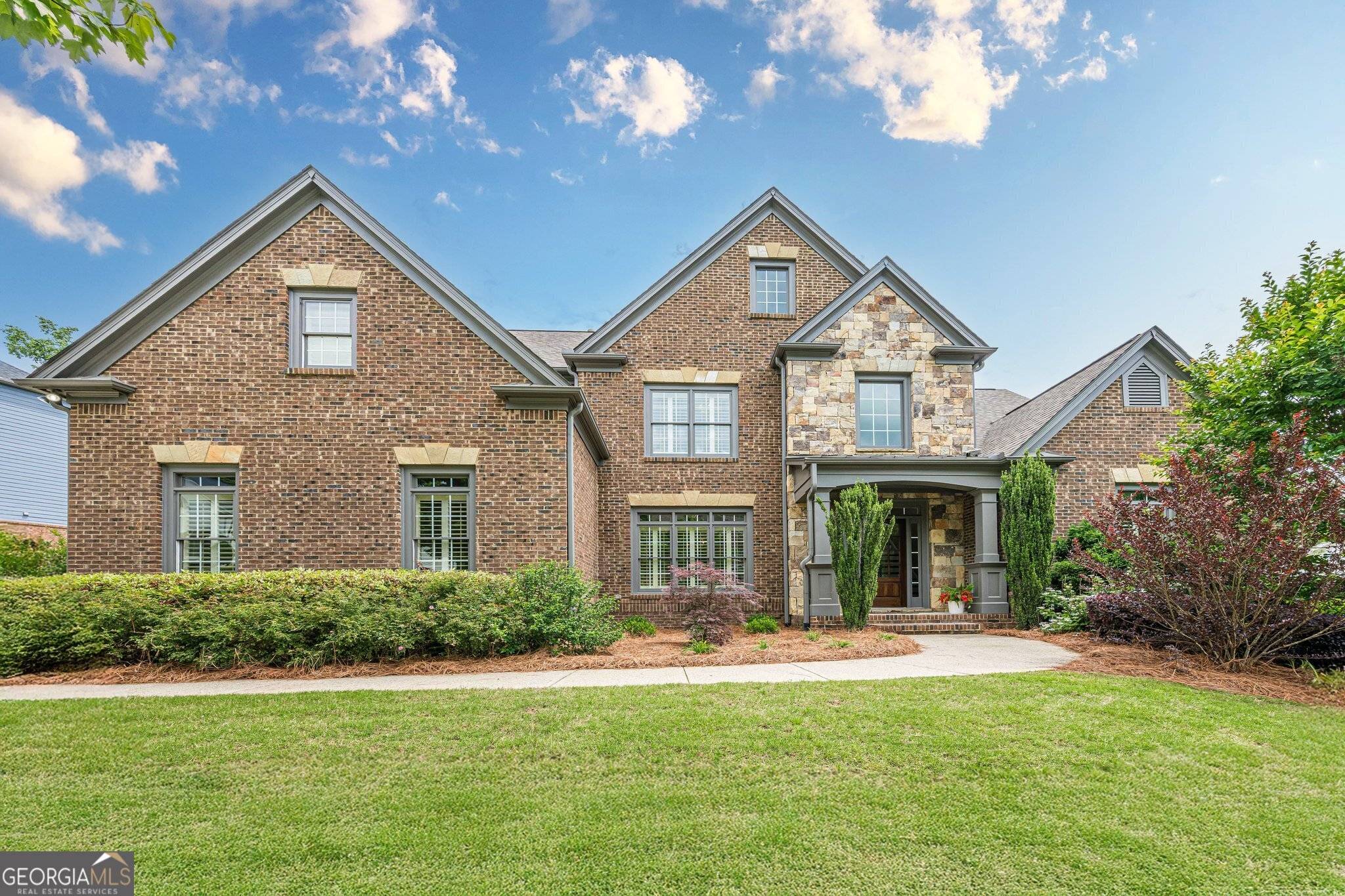 Cumming, GA 30041,6345 Sterling Shores DR
